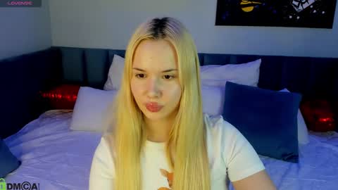 Rita online show from February 22, 2:24 am