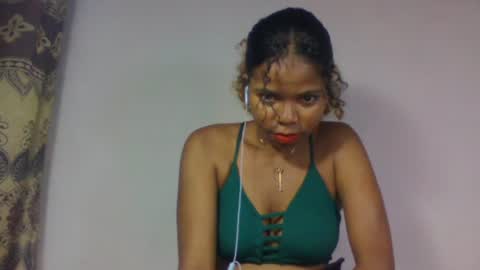 ravomamy online show from November 5, 2:44 am