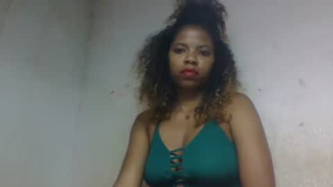 ravomamy online show from November 9, 11:03 pm