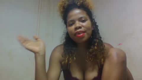 ravomamy online show from November 14, 3:22 pm