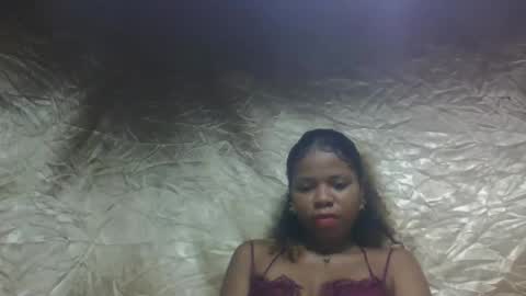 ravomamy online show from November 30, 9:41 pm