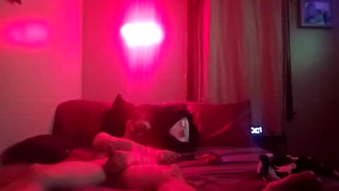 rawbase5591 online show from April 26, 8:01 am