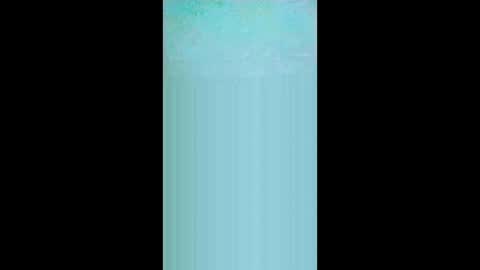 Snapshot of rawbl chatting on February 15, 7:51 am rawbl online show from February 15, 7:51 am