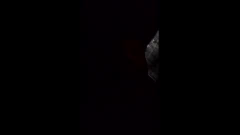 Snapshot of rawbl chatting on February 16, 4:41 am rawbl online show from February 16, 4:41 am