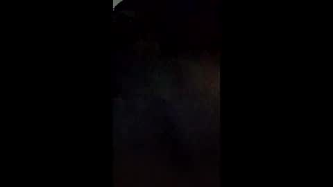 Snapshot of rawbl chatting on March 3, 5:35 am rawbl online show from March 3, 5:35 am