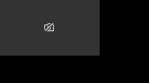 rawbtm197 online show from December 15, 11:20 pm