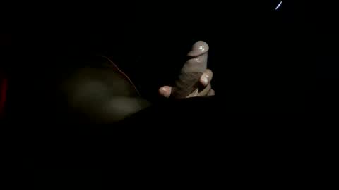 Snapshot of rawdawgdickkk chatting on October 2, 7:04 am rawdawgdickkk online show from October 2, 7:04 am