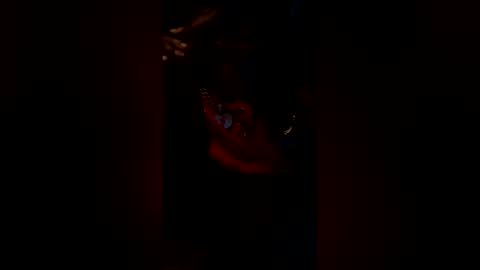 Snapshot of rawdawgdickkk chatting on March 15, 6:41 am rawdawgdickkk online show from March 15, 6:41 am