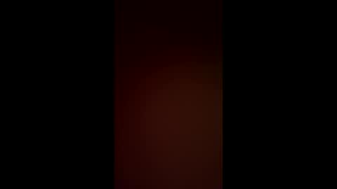 rawdawggy69 online show from November 16, 9:59 am