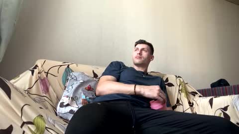 rawdr3 online show from February 10, 4:27 am