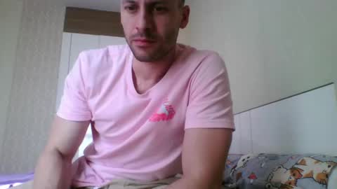 rawdr3 online show from March 22, 8:51 am