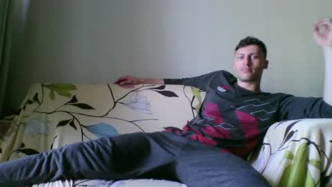 rawdr3 online show from March 26, 1:55 am