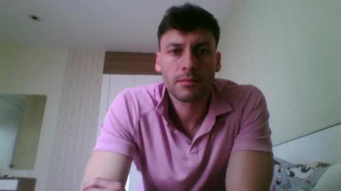 rawdr3 online show from March 29, 9:53 am