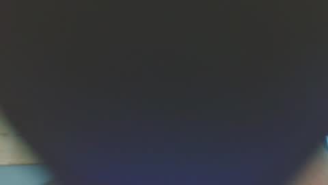 rawfrench online show from November 4, 2:27 pm