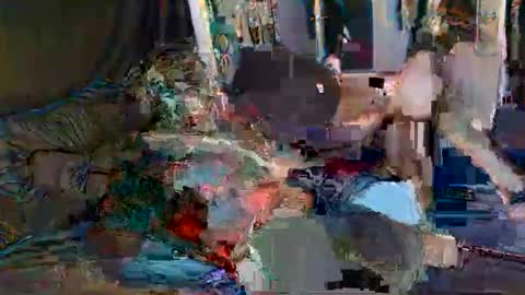 rawguys online show from December 22, 1:41 pm