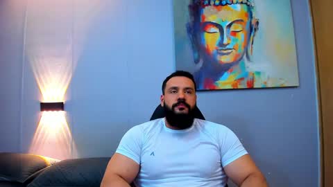 Snapshot of rawmathews chatting on January 6, 10:58 pm rawmathews online show from January 6, 10:58 pm