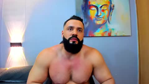 Snapshot of rawmathews chatting on January 11, 3:34 am rawmathews online show from January 11, 3:34 am