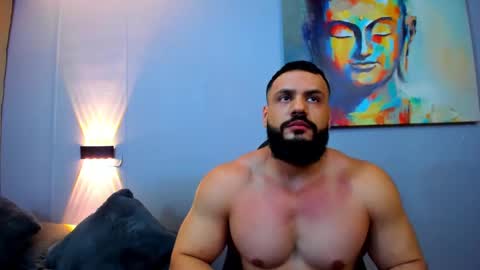 Snapshot of rawmathews chatting on March 3, 4:25 am rawmathews online show from March 3, 4:25 am
