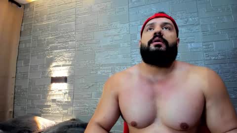 rawmathews online show from November 24, 11:04 pm