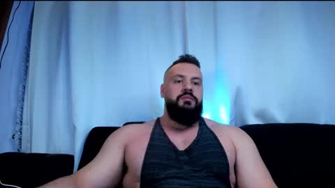 rawmathews online show from February 21, 12:22 am