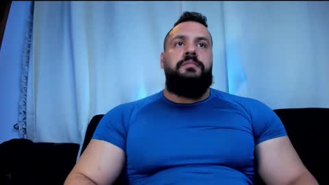 rawmathews online show from February 28, 1:28 am