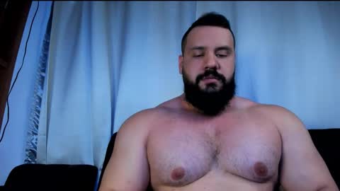 rawmathews online show from March 3, 10:48 pm