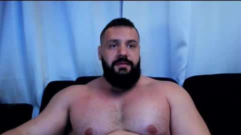 rawmathews online show from March 19, 2:37 am