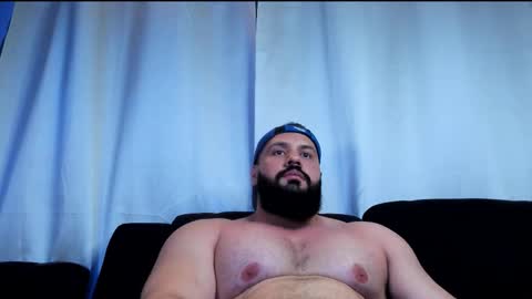 rawmathews online show from March 25, 2:28 am