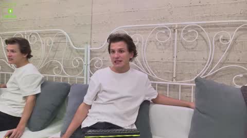 Snapshot of rawobsession chatting on September 23, 8:12 pm JESSEE online show from September 23, 8:12 pm