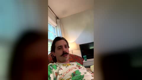 rawslutmaker online show from May 13, 8:38 pm