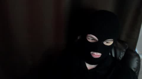 Rax online show from February 25, 11:31 am