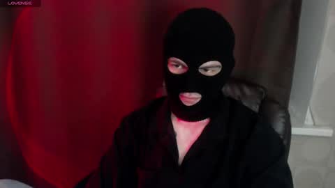 Rax online show from February 28, 2:18 pm