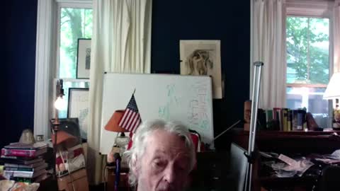 ray1776ray online show from September 13, 11:04 pm