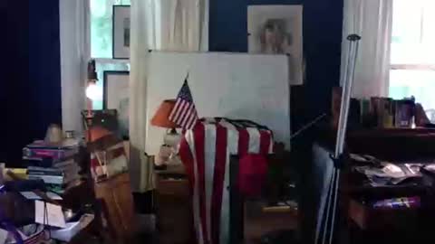 ray1776ray online show from September 14, 2:27 pm