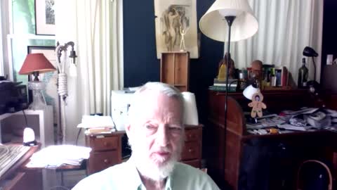 ray1776ray online show from May 26, 9:33 pm