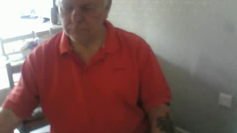 ray47 online show from September 16, 10:16 am