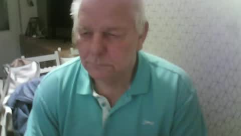 ray47 online show from September 23, 10:13 pm