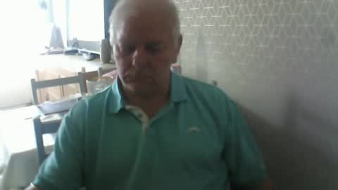 ray47 online show from September 24, 11:13 am