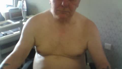 ray477 online show from July 9, 3:16 pm