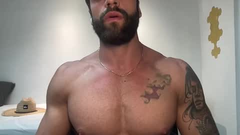 rayfit90 online show from March 11, 2:43 am