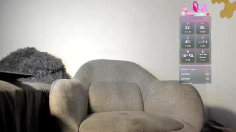 rayfit90 online show from February 19, 12:23 pm