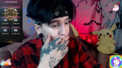 Snapshot of ray__taylor chatting on December 8, 7:43 pm Ray online show from December 8, 7:43 pm