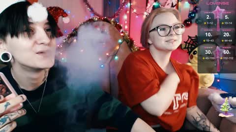 Snapshot of ray__taylor chatting on December 30, 8:47 pm Ray online show from December 30, 8:47 pm