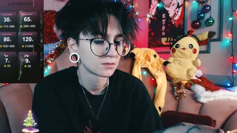 Snapshot of ray__taylor chatting on January 7, 2:30 pm Ray online show from January 7, 2:30 pm