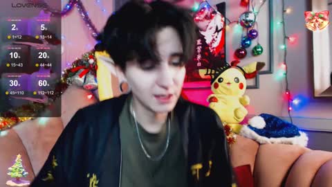 Snapshot of ray__taylor chatting on January 9, 8:44 pm Ray online show from January 9, 8:44 pm