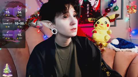 Snapshot of ray__taylor chatting on January 9, 11:45 pm Ray online show from January 9, 11:45 pm