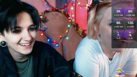 Snapshot of ray__taylor chatting on January 10, 9:31 pm Ray online show from January 10, 9:31 pm