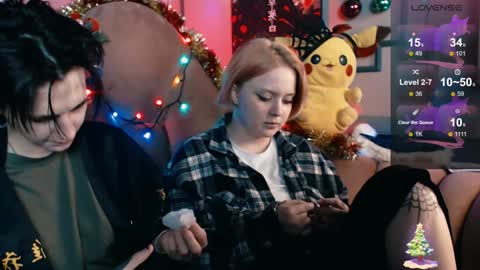 Snapshot of ray__taylor chatting on January 11, 12:33 am Ray online show from January 11, 12:33 am