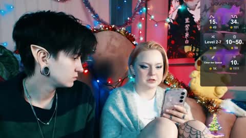 Snapshot of ray__taylor chatting on January 12, 7:53 am Ray online show from January 12, 7:53 am