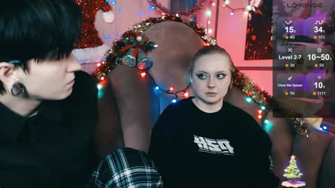 Snapshot of ray__taylor chatting on January 13, 8:37 am Ray online show from January 13, 8:37 am